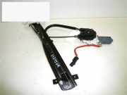 Fensterheber Tür vorne rechts CHRYSLER NEON II 1.6