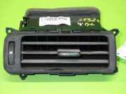 Luftdüse vorne mitte links KIA RIO III (UB) 1.4 CVVT 847401W125