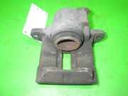 Bremssattel vorne rechts RENAULT CLIO II (BB0/1/2_, CB0/1/2_) 1.5 dCi (B/CB08)