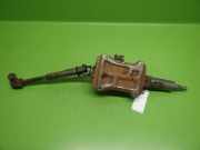 Lenksäule CITROEN JUMPER Kasten 2.2 HDi 100 4123Z1