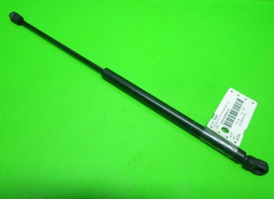 Gasdruckfeder Dämpfer hinten links VW GOLF III (1H1) 1.4 Bild Gasdruckfeder Dämpfer hinten links VW GOLF III (1H1) 1.4