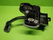 Bremspedal OPEL INSIGNIA B Grand Sport (Z18) 2.0 4x4 (68) 84187599