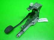 Bremspedal RENAULT CLIO III (BR0/1, CR0/1) 1.2 16V (BR02, BR0J, BR11, CR02, CR0 8200740595