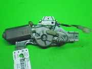 Wischermotor hinten SUZUKI ALTO (FF) 1.1 (RF410) 38810M76G00