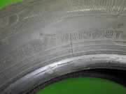 Sommerreifen MITSUBISHI COLT IV (CA_A) 1.3 GLi 12V (CA1A) 165/70R13 79T