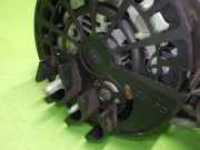 Lichtmaschine OPEL VECTRA C Caravan (Z02) 1.9 CDTI (F35) 1022118641