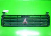 Kühlergrill MITSUBISHI PAJERO II (V3_W, V2_W, V4_W) 2.8 TD (V46W, V26W) MB831059