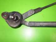 Wischergestänge vorne TOYOTA LAND CRUISER (KDJ12_, GRJ12_) 3.0 D-4D (KDJ120, KDJ125) 8515060260