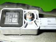 Schlossblech vorne OPEL INSIGNIA 2.0 CDTI