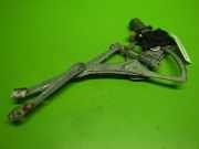 Fensterheber Tür vorne links MERCEDES-BENZ E-KLASSE (W210) E 280 4-matic (210.081) 0130821708