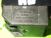 Schalter Fensterheber Tür hinten rechts SEAT LEON (1M1) 1.9 TDI 1M0959855