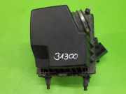 Luftfilter OPEL CORSA D 1.3 CDTI