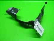 Schlossblech vorne links AUDI (NSU) COUPE (89, 8B) 2.6
