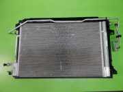 Kondensator OPEL INSIGNIA B Grand Sport (Z18) 2.0 4x4 (68) 84207971