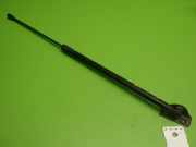 Gasdruckfeder Dämpfer hinten links OPEL MOKKA / MOKKA X (J13) 1.4 95095593