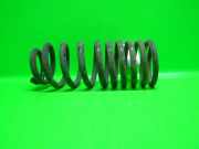 Feder hinten rechts MITSUBISHI LANCER V Station Wagon (CB_W, CD_W) 1.6 16V 4WD (CD4W)