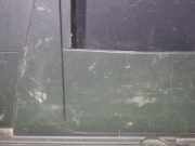 Verkleidung Laderaum hinten rechts PEUGEOT 3008 1.6 HDi 9671140477