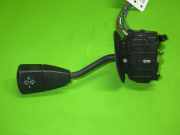 Blinkerschalter BMW 3 Cabriolet (E36) 318 i 61311393282