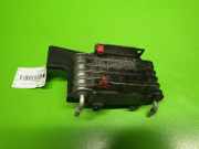 Kraftstoffkühler BMW 5 (E39) 530 d 2247411