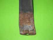 Kotflügel vorne rechts CHRYSLER VISION 3.5 TSi