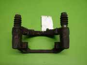 Bremssattelträger hinten rechts BMW 5 (F10, F18) 520 d