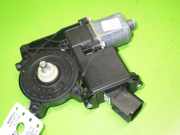 Fensterhebermotor Tür hinten links OPEL INSIGNIA Caravan 2.8 V6 Turbo OPC 4x4 910279-105