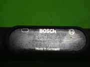 Einspritzleiste Common Rail MERCEDES-BENZ A-KLASSE (W168) A 170 CDI (168.008) 0445214005