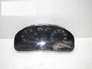 Kombiinstrumente Tacho VW PASSAT (3B2) 1.9 TDI 3B0920922A