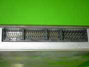 Motorsteuergerät NISSAN (DATSUN) SUNNY II Coupe (B12) 1.6 i 12V A11A74B54