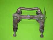 Bremssattelträger hinten rechts OPEL AMPERA-E (F17) EV150 (48) 13595925