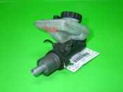 Hauptbremszylinder PEUGEOT 106 II (1) 1.5 D 4601F0