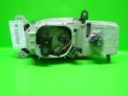 Scheinwerfer rechts FORD ESCORT VII (GAL, AAL, ABL) 1.6 16V