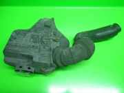 Luftfilter FORD TRANSIT Kasten (E_ _) 2.5 DI (EAL, EAS)
