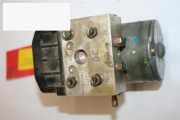 ABS Hydroaggregat OPEL TIGRA (95_) 1.4 16V 0 273 004 1366