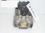 ABS Hydroaggregat NISSAN (DATSUN) PRIMERA (P11) 2.0 16V 0 265 214 202