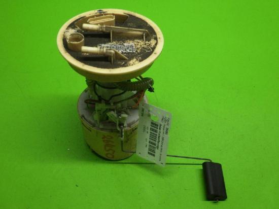 Geber Kraftstoffanzeige Tankgeber FORD FOCUS II Stufenheck (DB_) 1.8 TDCi 1353204 Bild Geber Kraftstoffanzeige Tankgeber FORD FOCUS II Stufenheck (DB_) 1.8 TDCi 1353204