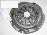 Kupplungsdruckplatte HONDA CIVIC VII Hatchback (EU, EP, EV) 1.4 iS (EP1) 22105PLC305