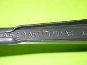 Wischerarm vorne rechts NISSAN (DATSUN) NP300 NAVARA (D40) 2.5 dCi 4WD