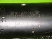 Wischermotor vorne CITROEN XANTIA Break (X2) 2.1 Turbo D 12V 0390241337