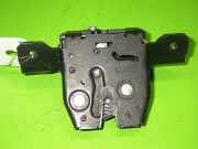 Hecktürschloss OPEL ASTRA J 2.0 CDTI 13500195