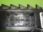 Verstärker BMW 3 (E46) 330 xi 65128383871