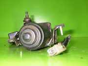 Wischermotor hinten DAIHATSU CHARADE III (G100, G101, G102) 1.0 (G100) 85120 - 87739