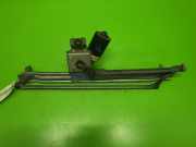 Wischermotor vorne VW PASSAT Variant (32B) 1.6 0 390 241 080