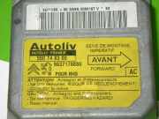 Airbag Steuerger?t CITROEN BERLINGO (MF) 1.8 i (MFLFX) 550748300