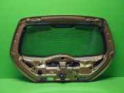 Heckdeckel Heckklappe LANCIA Y (840A) 1.1 (840AE)