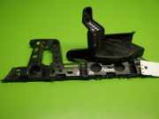 Halter Stoßfänger hinten rechts OPEL INSIGNIA B Sports Tourer (Z18) 2.0 CDTi (35) 39200967
