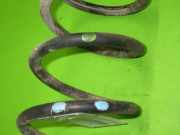 Feder hinten rechts TOYOTA RAV 4 I (SXA1_) 2.0 4WD