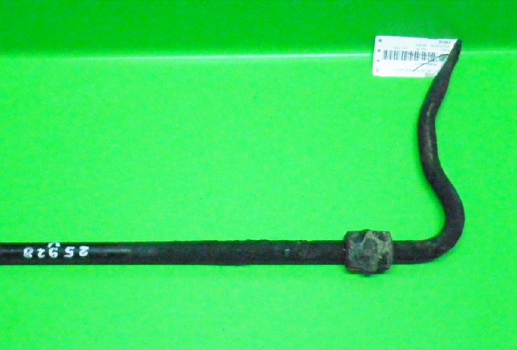 Stabilisator vorne PEUGEOT 307 (3A/C) 1.6 16V Bild Stabilisator vorne PEUGEOT 307 (3A/C) 1.6 16V