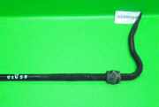 Stabilisator vorne PEUGEOT 307 (3A/C) 1.6 16V