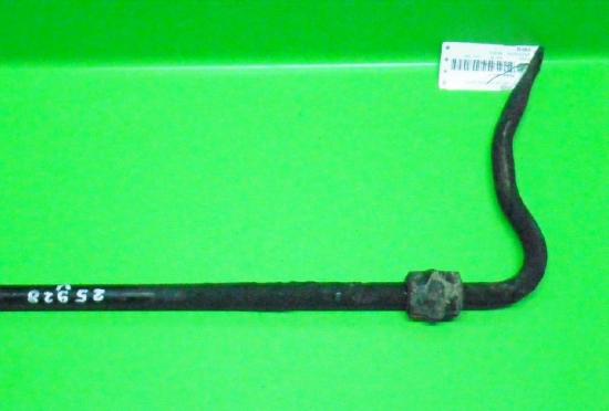 Stabilisator vorne PEUGEOT 307 (3A/C) 1.6 16V Bild Stabilisator vorne PEUGEOT 307 (3A/C) 1.6 16V